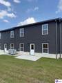 303 C Village Brooke Drive - Photo 87