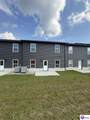 303 C Village Brooke Drive - Photo 88