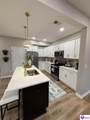 303 C Village Brooke Drive - Photo 9