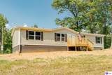 599 Berryman Road - Photo 1