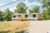599 Berryman Road - Photo 2