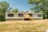 599 Berryman Road - Photo 3