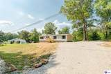 599 Berryman Road - Photo 4