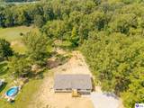 599 Berryman Road - Photo 5