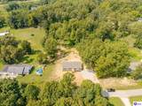 599 Berryman Road - Photo 6