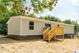 599 Berryman Road - Photo 7