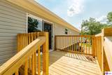 599 Berryman Road - Photo 8