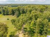 599 Berryman Road - Photo 9