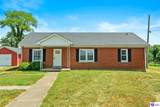 560 House Lane - Photo 1