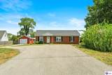 560 House Lane - Photo 10