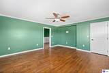 560 House Lane - Photo 3