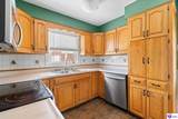 560 House Lane - Photo 4