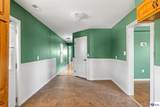 560 House Lane - Photo 5