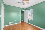 560 House Lane - Photo 6