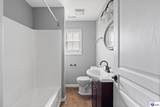 560 House Lane - Photo 7