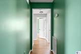 560 House Lane - Photo 8