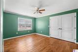 560 House Lane - Photo 9