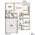 587 Pinehurst Drive - Photo 2