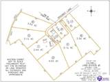 1291 - Tract 9 Dragway Lane - Photo 2