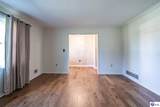 3345 New Glendale Road - Photo 52