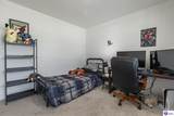 104 Oberon Ct - Photo 21