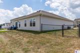 104 Oberon Ct - Photo 24