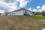 104 Oberon Ct - Photo 25