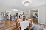 161 Lombardy Drive - Photo 7