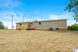 171 Pleasant Valley Lane - Photo 10
