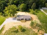 171 Pleasant Valley Lane - Photo 11