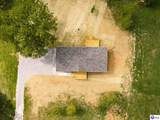 171 Pleasant Valley Lane - Photo 12