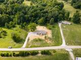 171 Pleasant Valley Lane - Photo 13