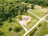171 Pleasant Valley Lane - Photo 14