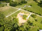 171 Pleasant Valley Lane - Photo 15