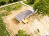 171 Pleasant Valley Lane - Photo 17