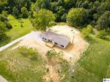 171 Pleasant Valley Lane - Photo 18