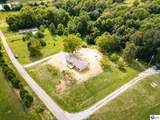 171 Pleasant Valley Lane - Photo 19