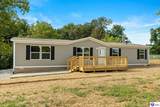 171 Pleasant Valley Lane - Photo 2