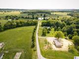 171 Pleasant Valley Lane - Photo 20