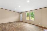 171 Pleasant Valley Lane - Photo 23