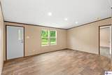 171 Pleasant Valley Lane - Photo 24