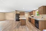 171 Pleasant Valley Lane - Photo 25