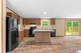 171 Pleasant Valley Lane - Photo 27