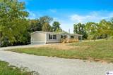 171 Pleasant Valley Lane - Photo 3