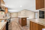 171 Pleasant Valley Lane - Photo 30
