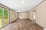 171 Pleasant Valley Lane - Photo 31