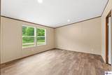 171 Pleasant Valley Lane - Photo 32