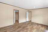 171 Pleasant Valley Lane - Photo 33