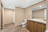 171 Pleasant Valley Lane - Photo 34