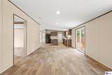 171 Pleasant Valley Lane - Photo 35